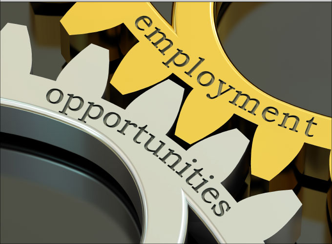 $36 million to create employment and career-building opportunities for persons with disabilities